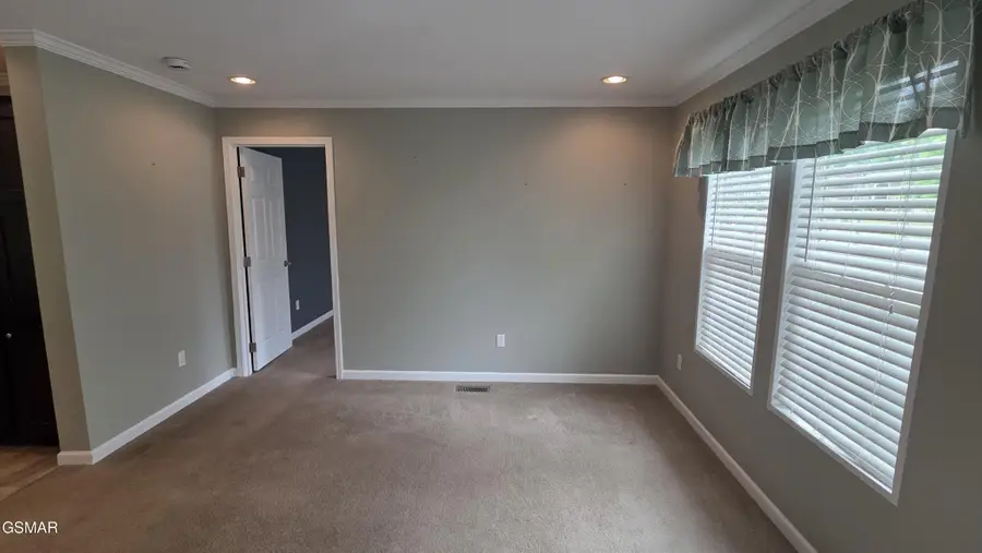 400 Contentment Lane, Knoxville, TN 37920 - #3