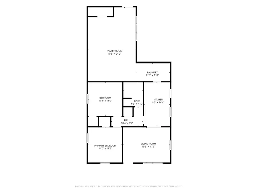 644 Carmel Ave, Madison, TN 37115 - #2