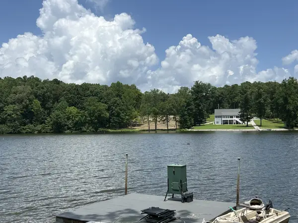 0 Excalibur Trail, Cedar Grove, TN 38321