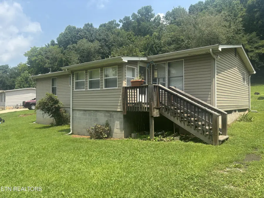 255 Henderson Hollow Rd, Knoxville, TN 37931 - #3