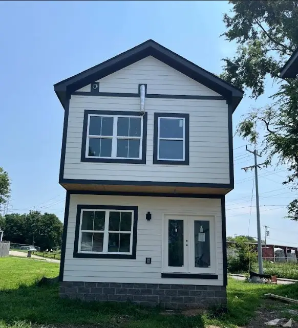 3 Decatur St #B, Nashville, TN 37210