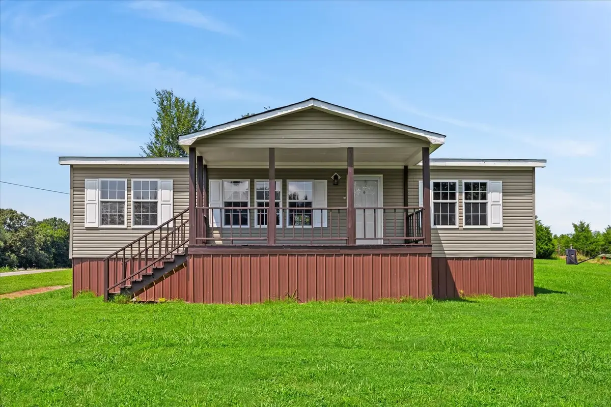 234 Howell Hill Rd, Fayetteville, TN 37334 - #1