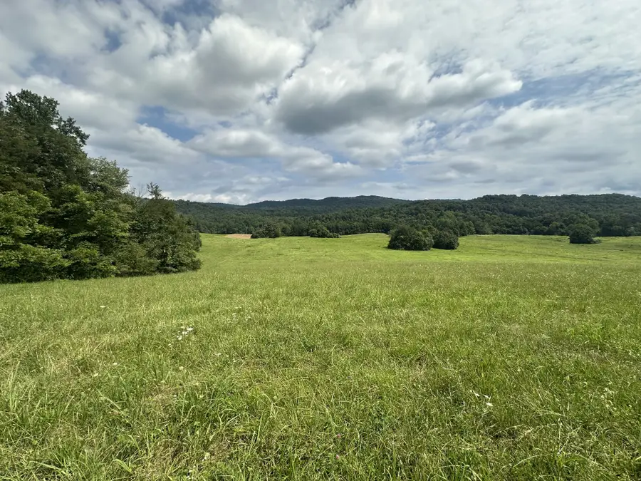 0 Plum Creek Rd, Sparta, TN 38583 - #3