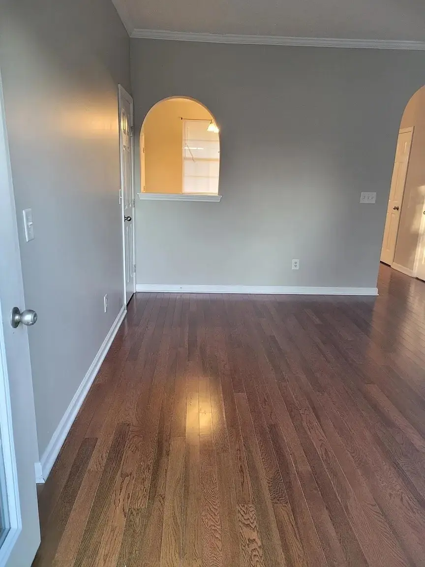 5170 Hickory Hollow Pkwy #953, Antioch, TN 37013 - #2