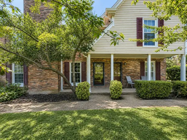 342 Stewarts Ferry Pike, Nashville, TN 37214