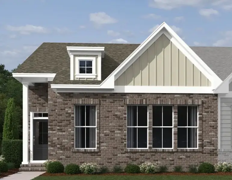 513 W Stonehaus Crossing, Antioch, TN 37013 - #1