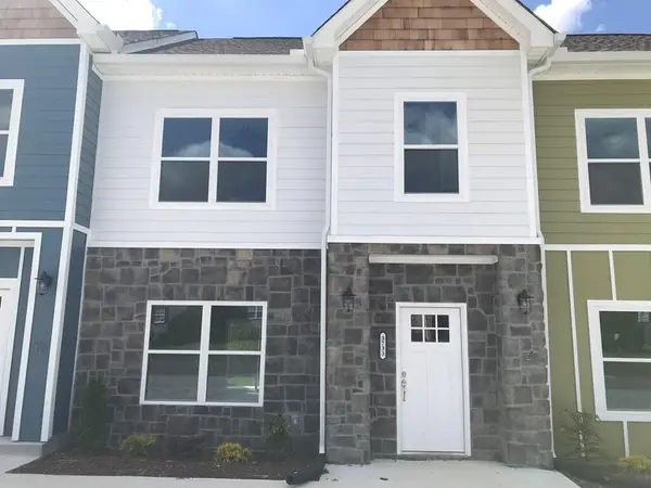 3733 Keri Lane Ne, Cleveland, TN 37312