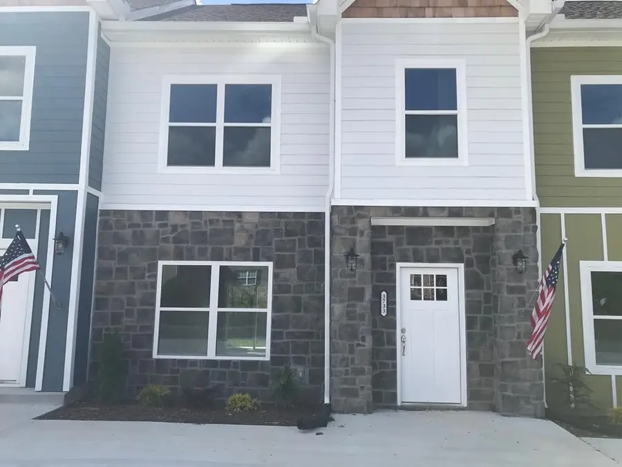 3733 Keri Lane Ne, Cleveland, TN 37312 - #2