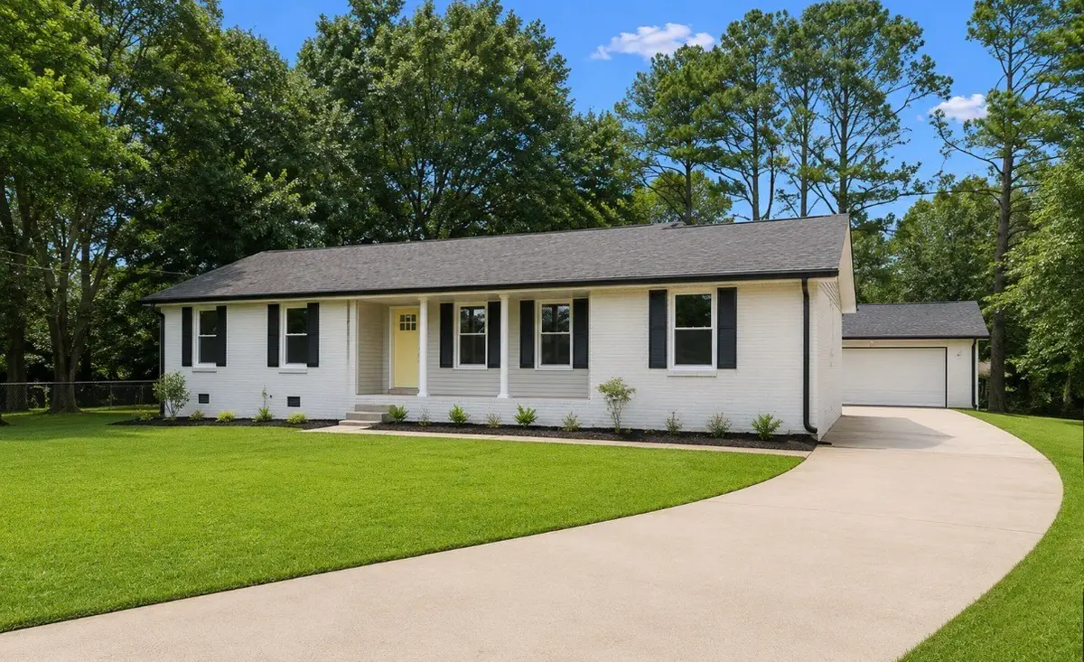 112 General Forrest Ct, Smyrna, TN 37167 - #1
