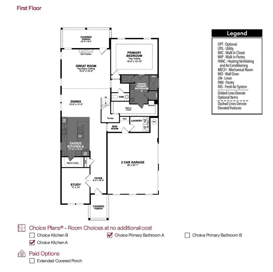 3009 Sawgrass Lane, Mount Juliet, TN 37122 - #2