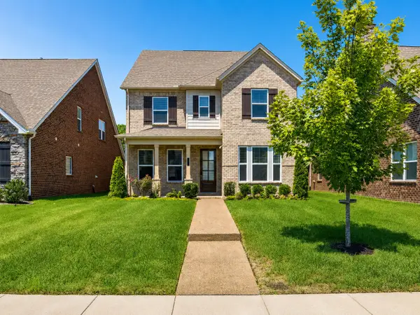 152 Calm Waters St, Franklin, TN 37064