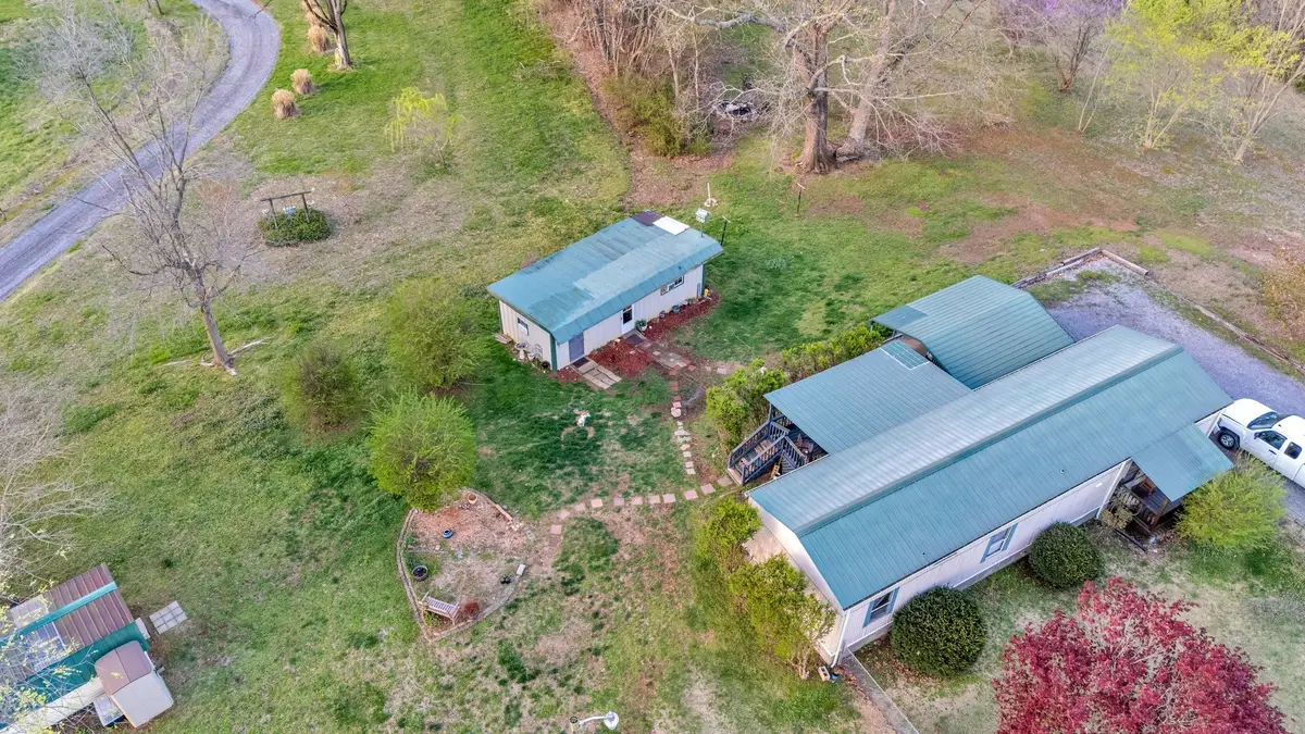 432 Crafton Rd, Portland, TN 37148 - #1