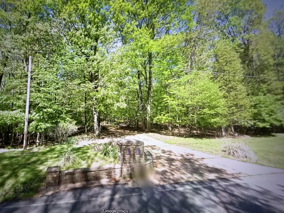 8575 Saundersville Rd, Mount Juliet, TN 37122 - #1