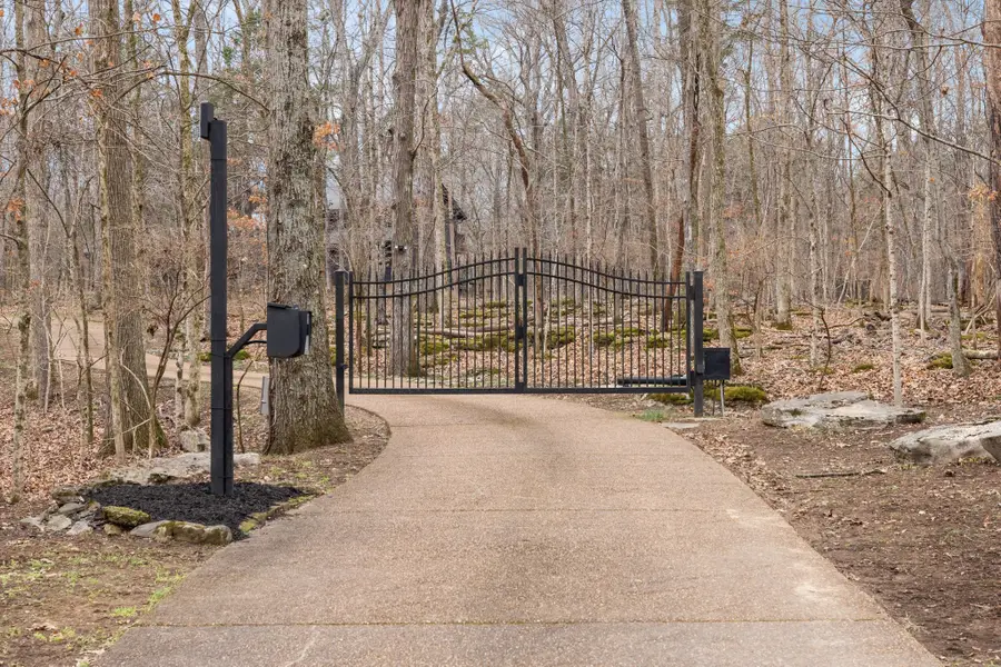 8575 Saundersville Rd, Mount Juliet, TN 37122 - #3
