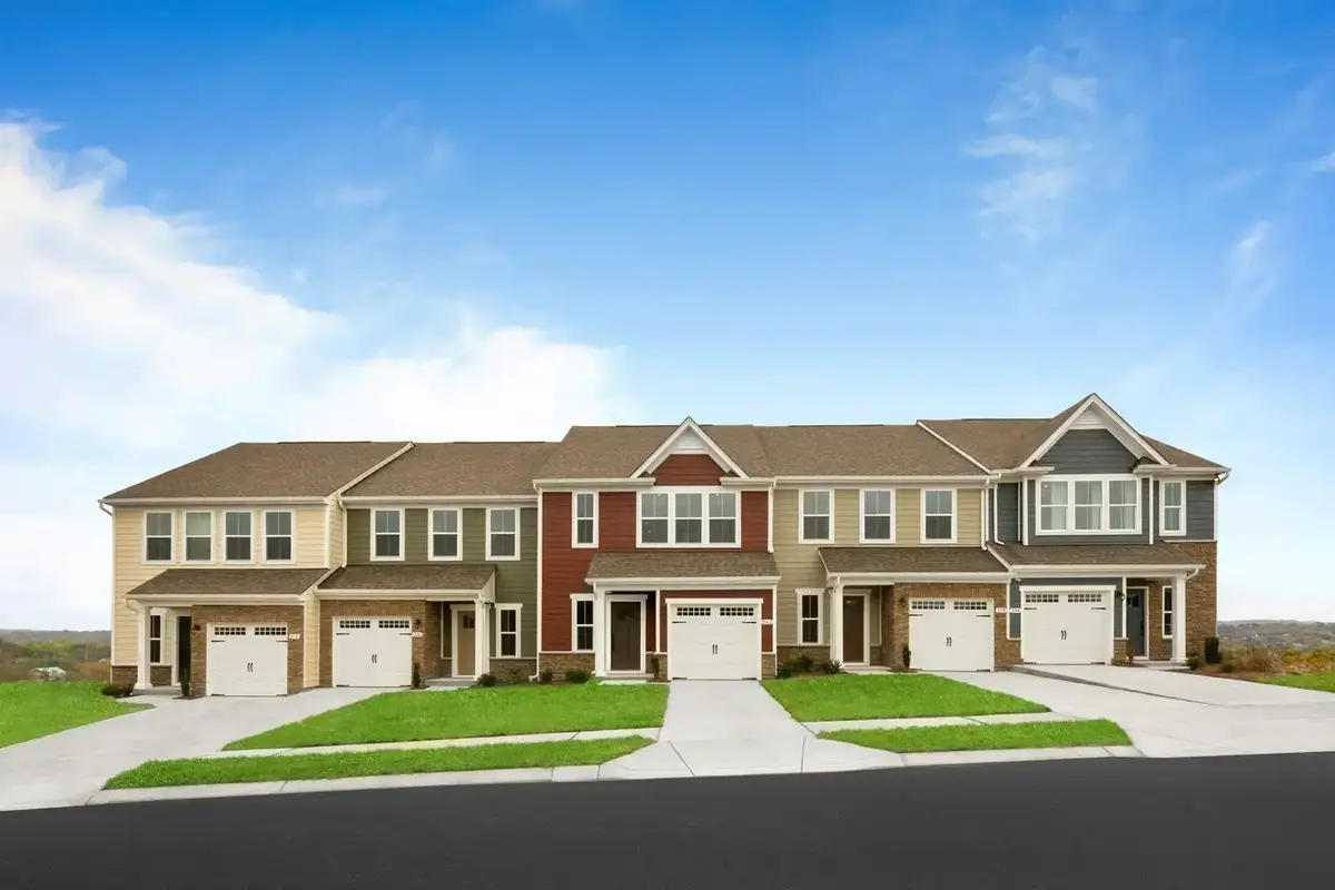 228 Primrose Lane, Gallatin, TN 37066 - #1
