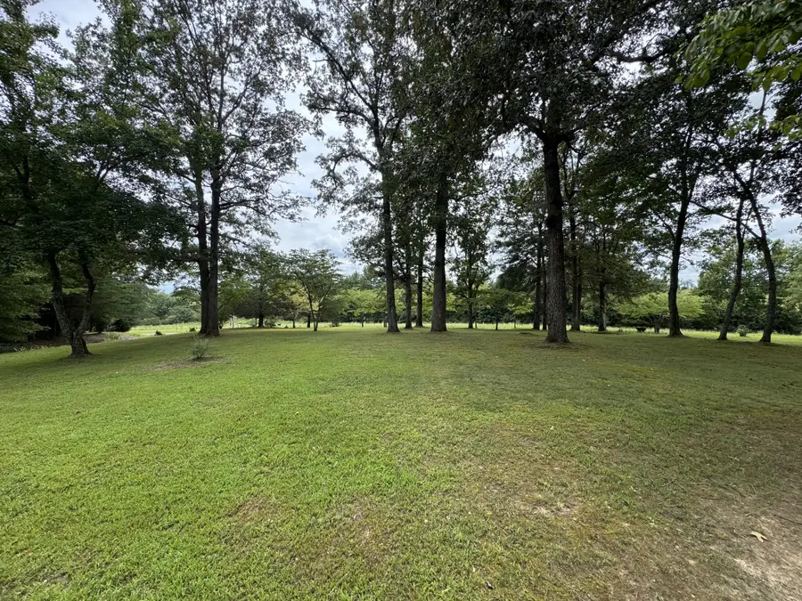 576 Vandagriff Rd, McMinnville, TN 37110 - #2