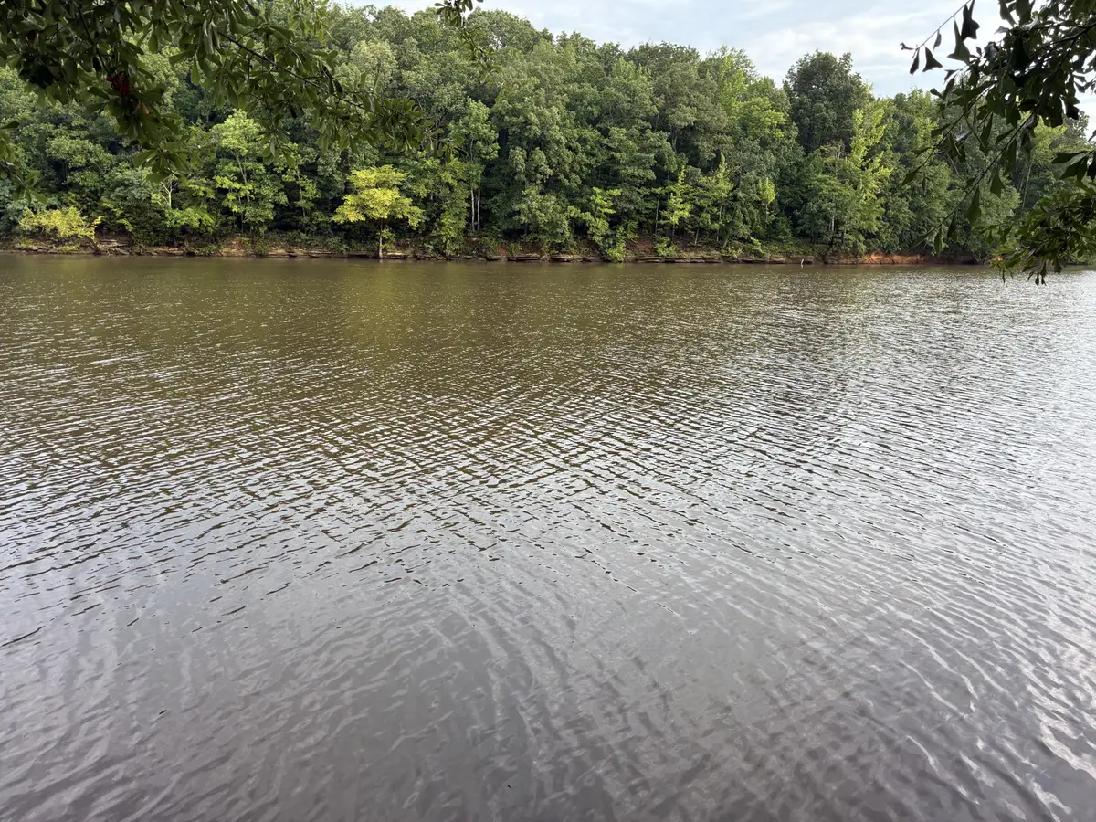 0 D D S Cv, Decaturville, TN 38329 - #1