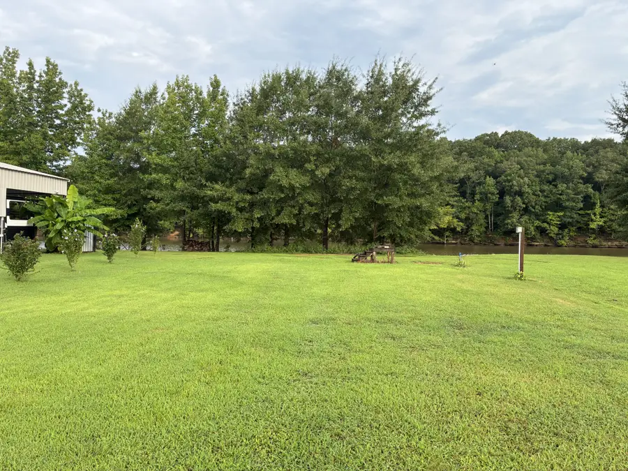 0 D D S Cv, Decaturville, TN 38329 - #2