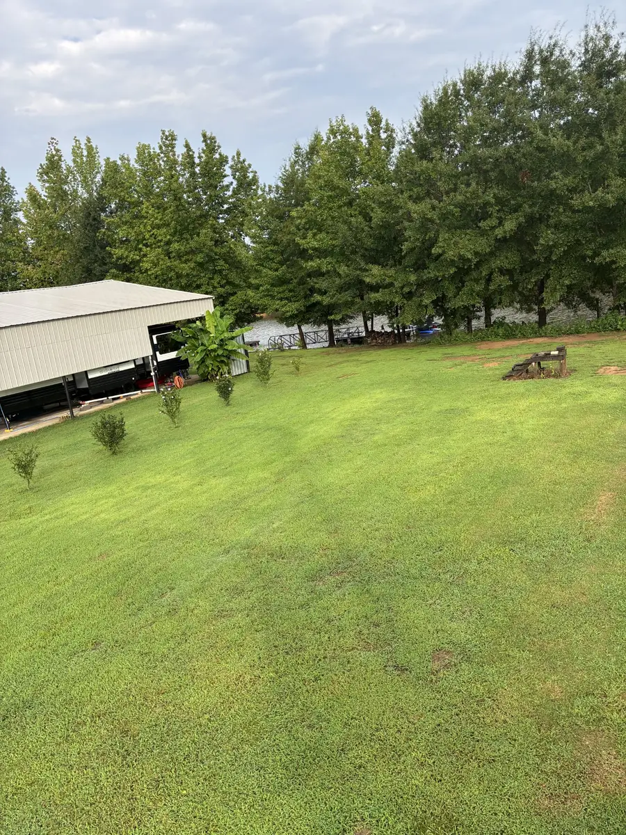 0 D D S Cv, Decaturville, TN 38329 - #3