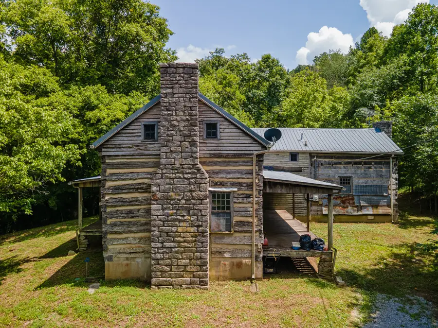 1700 Allen Brown Rd, Belfast, TN 37019 - #2