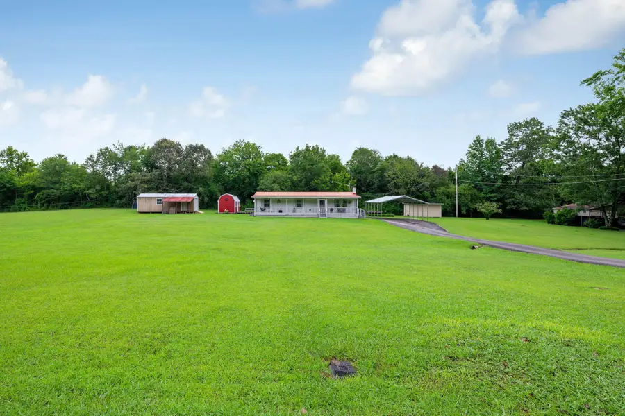 113 County Road 650, Etowah, TN 37331 - #2