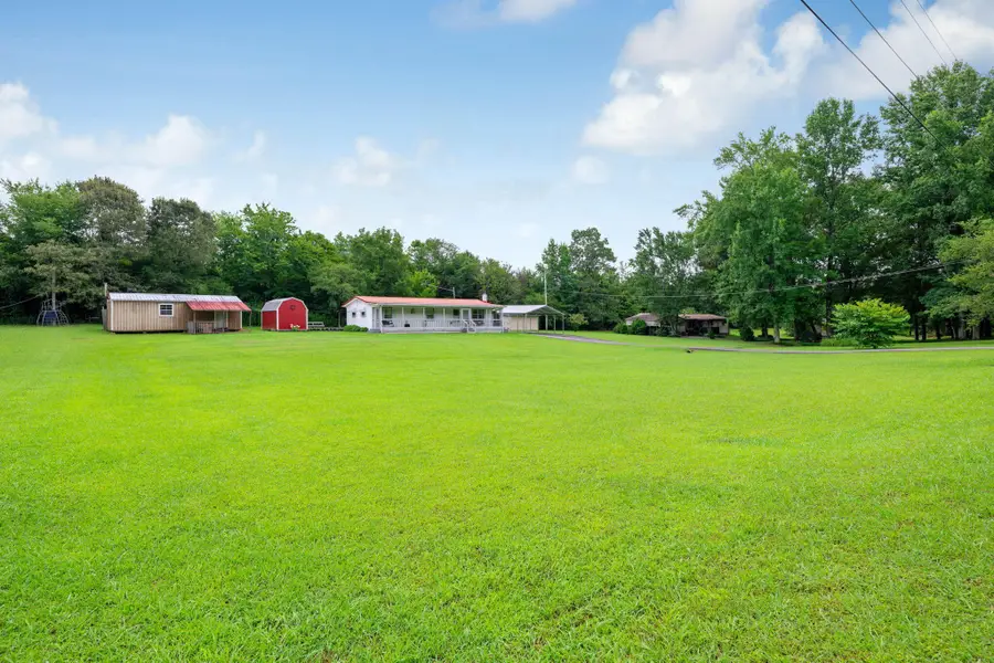 113 County Road 650, Etowah, TN 37331 - #3