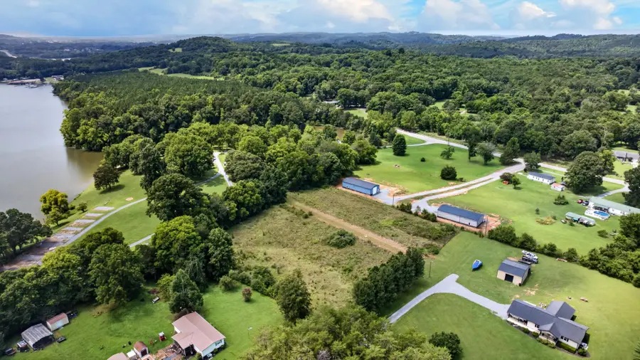 31 Randolph Lane, Decatur, TN 37322 - #3