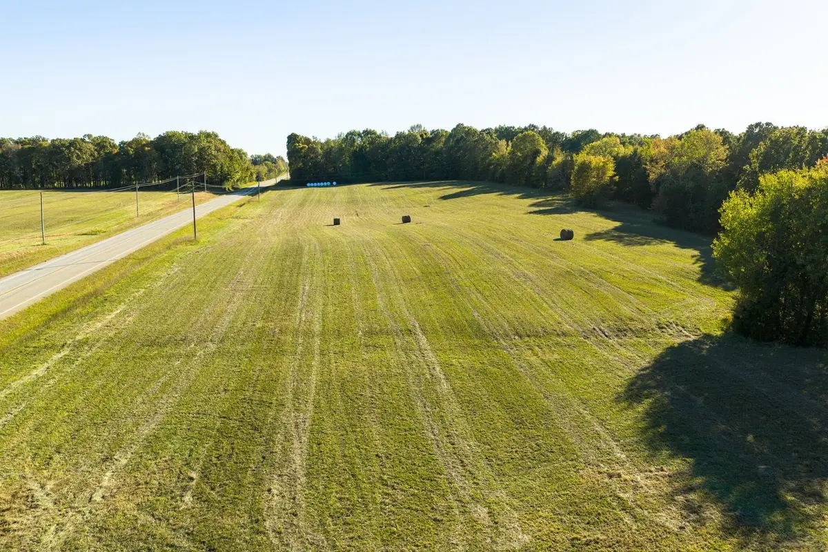 0 Sylvia Rd, Dickson, TN 37055 - #1