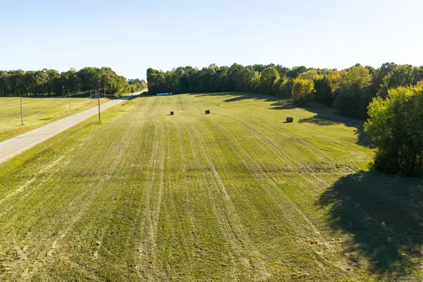 0 Sylvia Rd, Dickson, TN 37055
