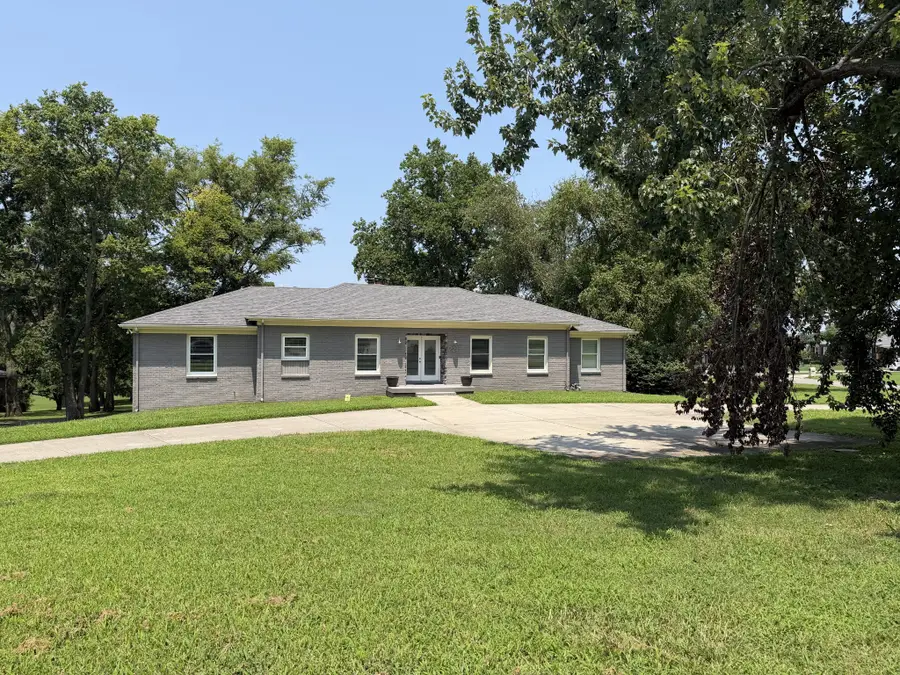 221 Rising Sun Ln, Old Hickory, TN 37138 - #2