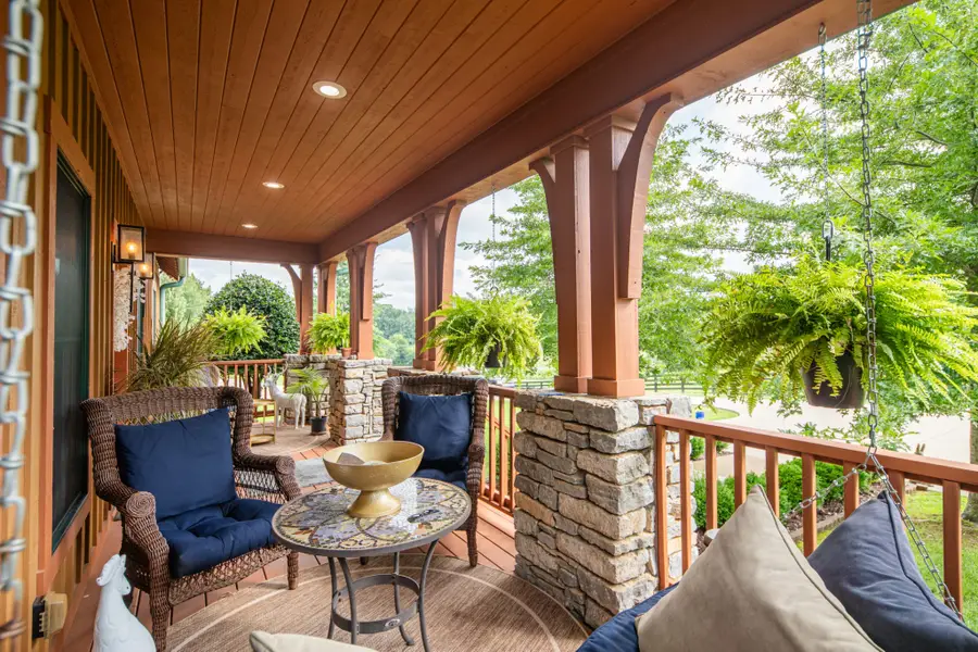 3350 Mooresville Hwy, Lewisburg, TN 37091 - #3