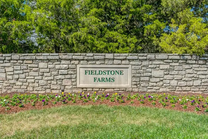 407 Compton Ln, Franklin, TN 37069 - #3
