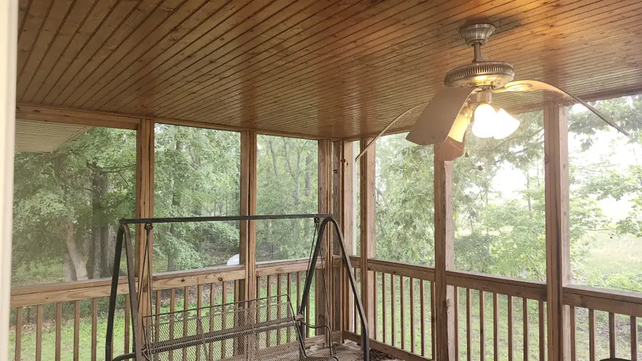 982 Trail Ridge Cir, La Vergne, TN 37086 - #3