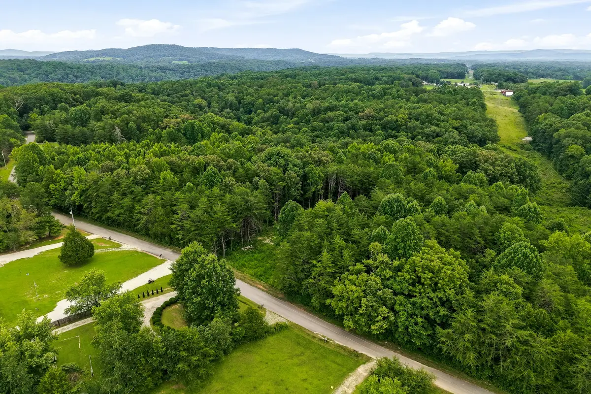0 Warren County Park Rd, Rock Island, TN 38581 - #1