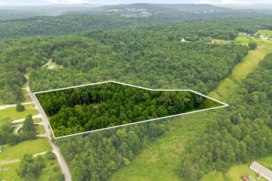 0 Warren County Park Rd, Rock Island, TN 38581 - #2