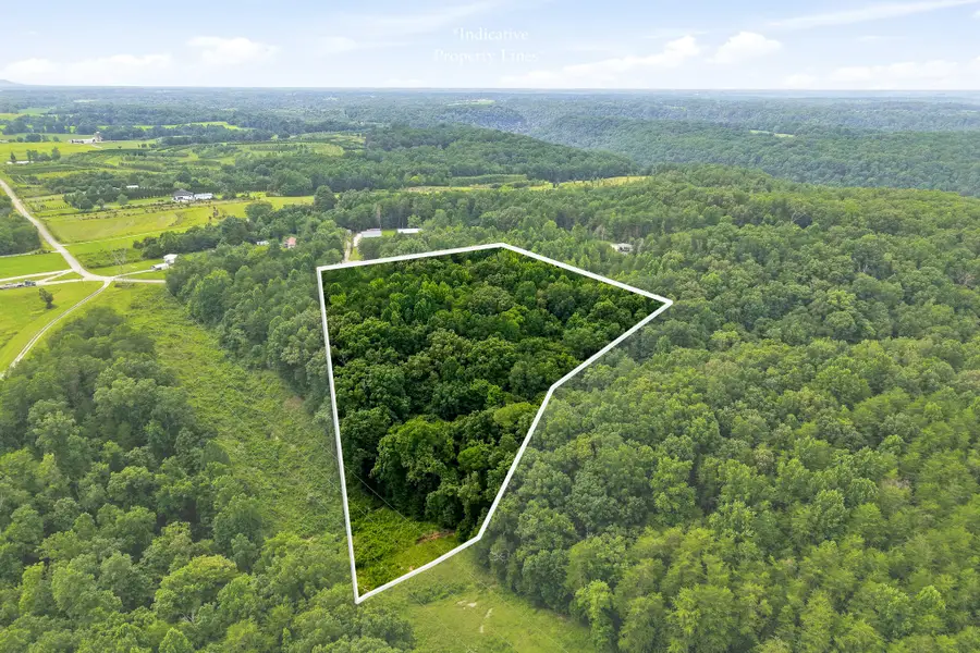 0 Warren County Park Rd, Rock Island, TN 38581 - #3