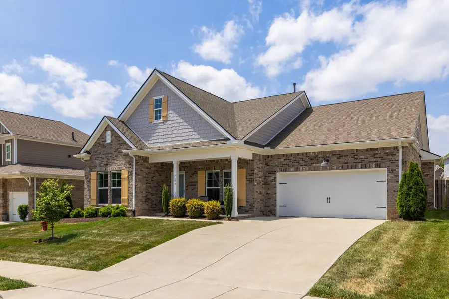 7409 Hemen Way, Fairview, TN 37062 - #2