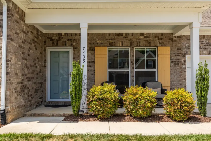 7409 Hemen Way, Fairview, TN 37062 - #3