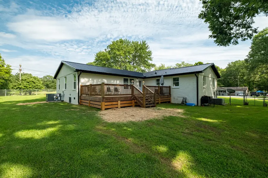 22 Oak Dr, Tracy City, TN 37387 - #3