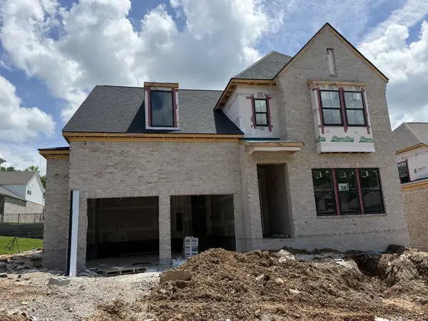 2409 Nolan Dr, Franklin, TN 37064
