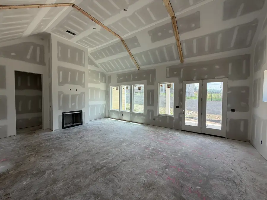 2409 Nolan Dr, Franklin, TN 37064 - #2