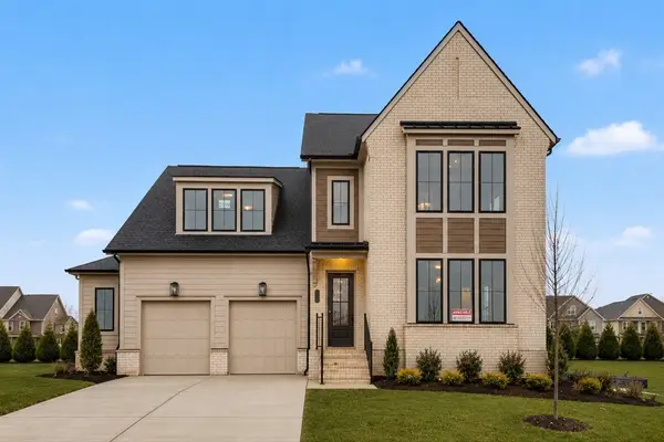 2088 Riley Park Drive, Franklin, TN 37064