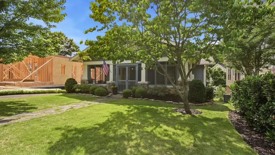 209 Mcfarland Avenue, Chattanooga, TN 37405 - #3
