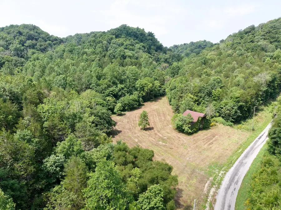 0 Wilmouth Creek Rd, Liberty, TN 37095 - #2
