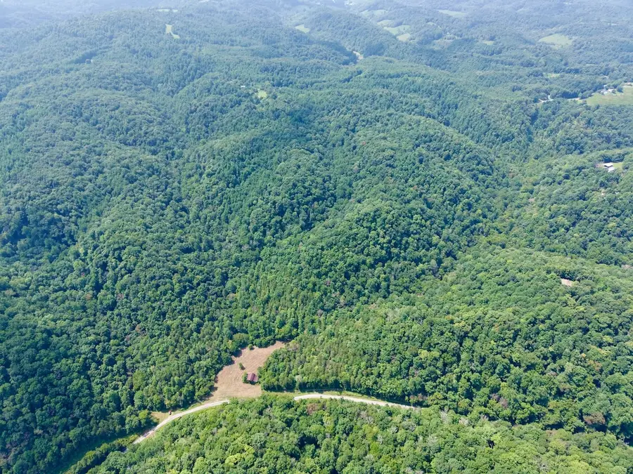 0 Wilmouth Creek Rd, Liberty, TN 37095 - #3