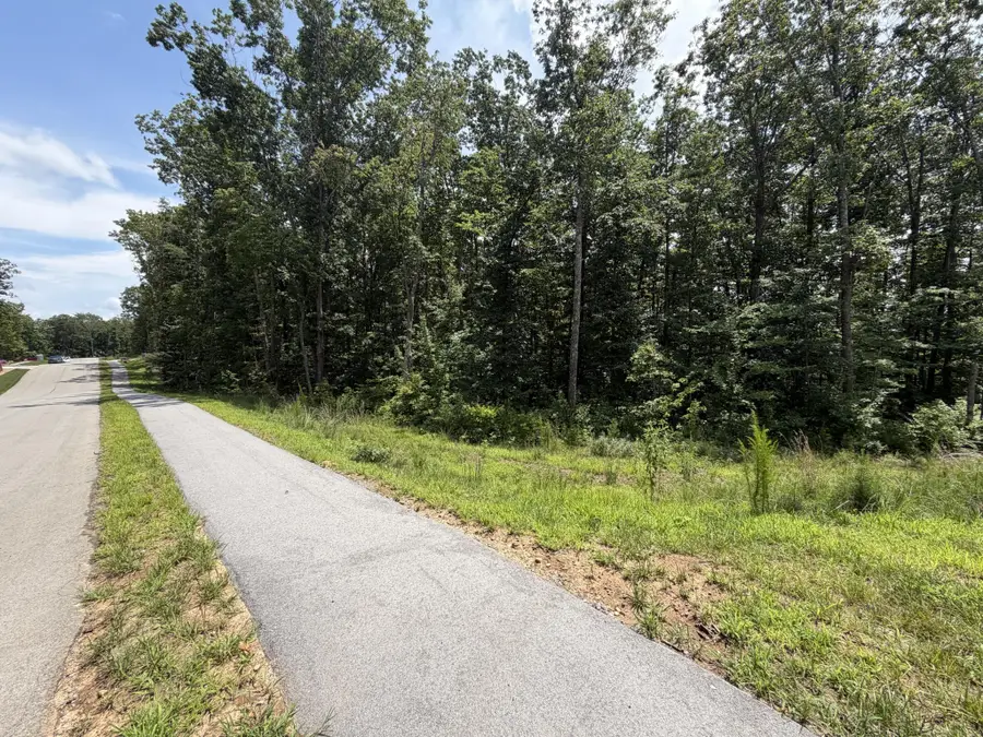 8482 Big Sky Lane, Signal Mountain, TN 37377 - #3