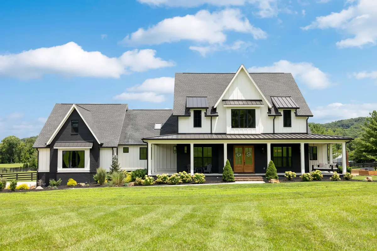 4334 Peytonsville Trinity Rd, Franklin, TN 37064 - #1