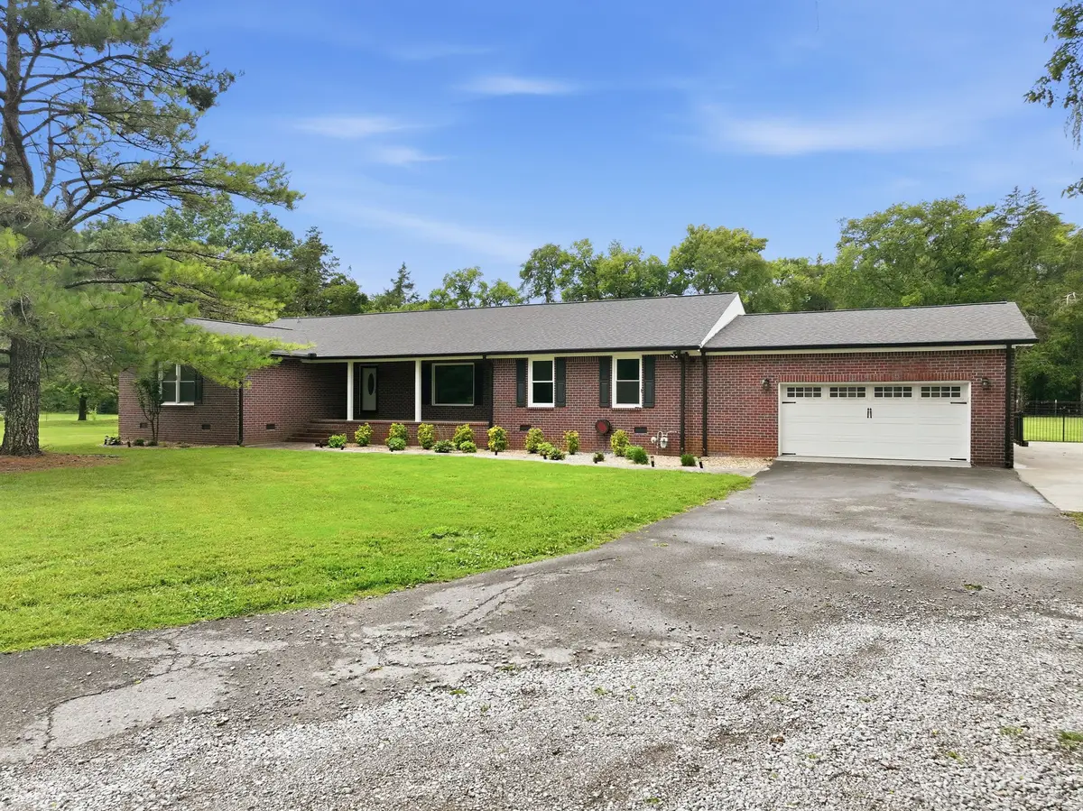 5373 Blackman Rd, Murfreesboro, TN 37129 - #1