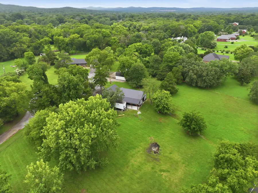 5373 Blackman Rd, Murfreesboro, TN 37129 - #3