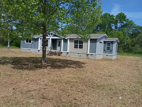 1931 Bear Creek Pike, Columbia, TN 38401